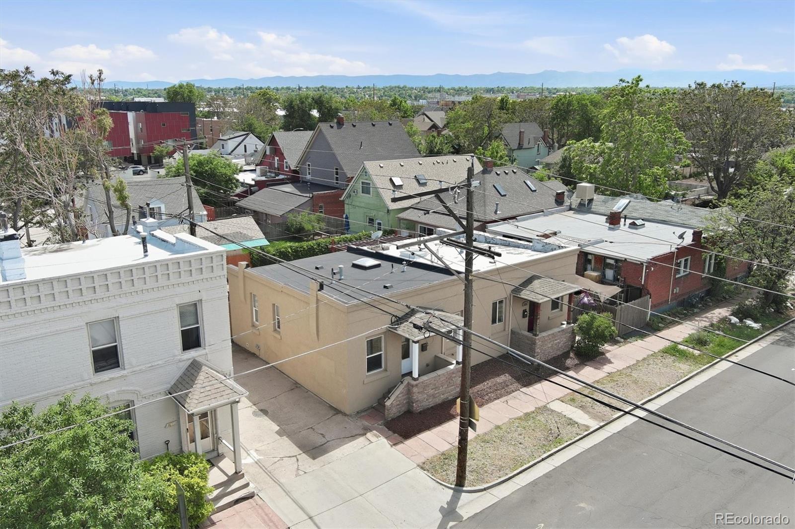 MLS Image #39 for 620 w 2nd avenue,denver, Colorado