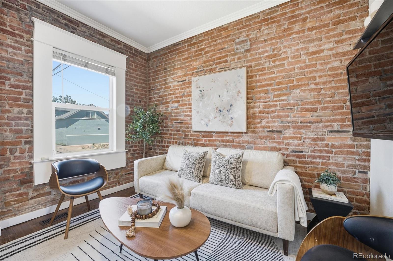 MLS Image #8 for 620 w 2nd avenue,denver, Colorado