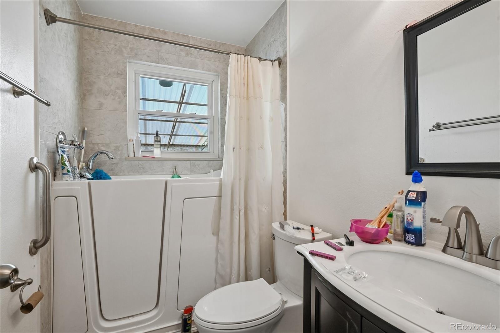 MLS Image #10 for 11950  lavinia lane,northglenn, Colorado