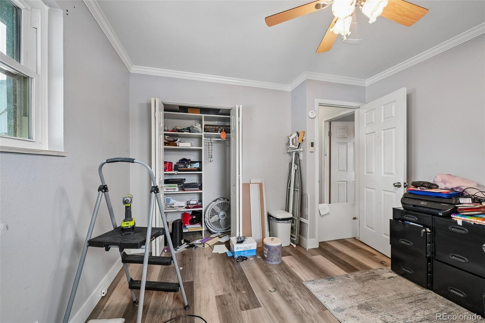 MLS Image #11 for 11950  lavinia lane,northglenn, Colorado