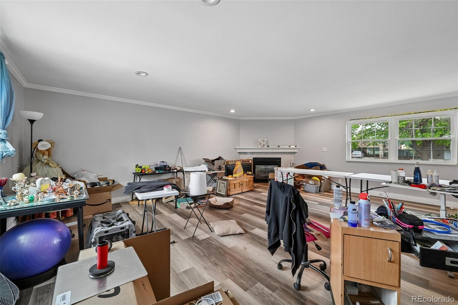 MLS Image #12 for 11950  lavinia lane,northglenn, Colorado