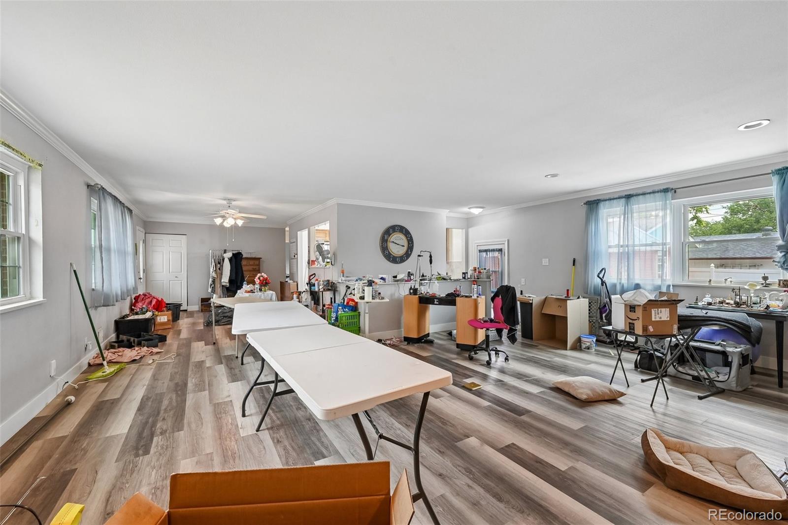 MLS Image #13 for 11950  lavinia lane,northglenn, Colorado