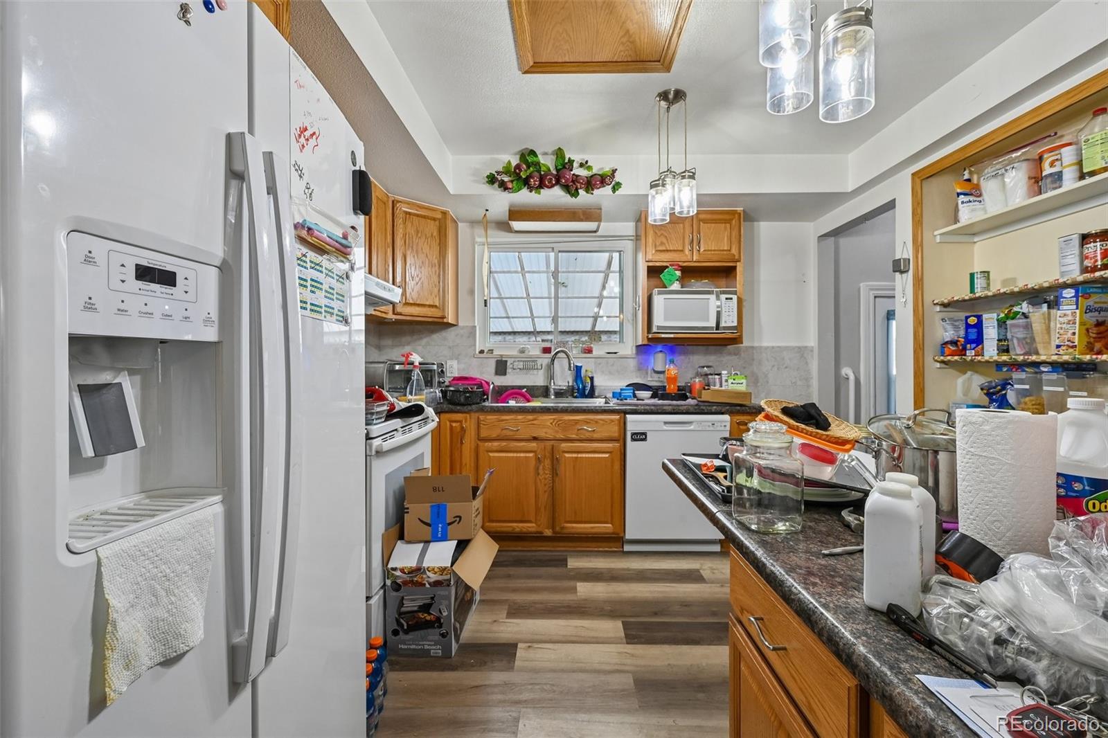 MLS Image #14 for 11950  lavinia lane,northglenn, Colorado