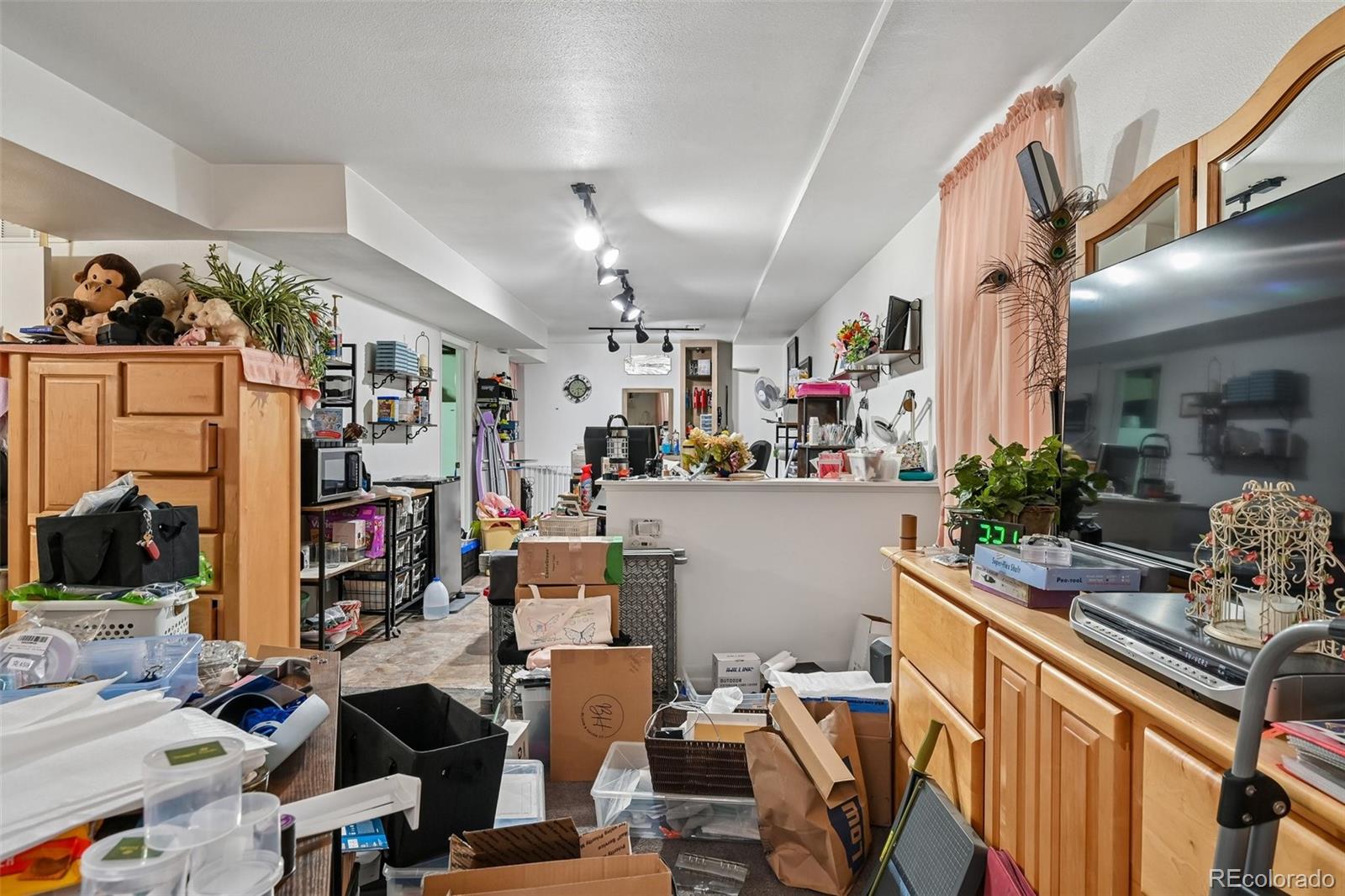 MLS Image #15 for 11950  lavinia lane,northglenn, Colorado