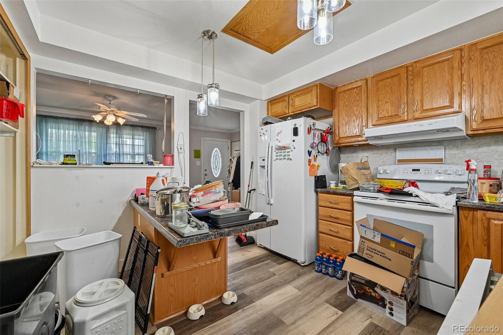 MLS Image #16 for 11950  lavinia lane,northglenn, Colorado
