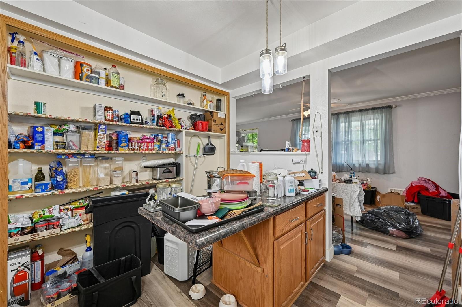 MLS Image #17 for 11950  lavinia lane,northglenn, Colorado