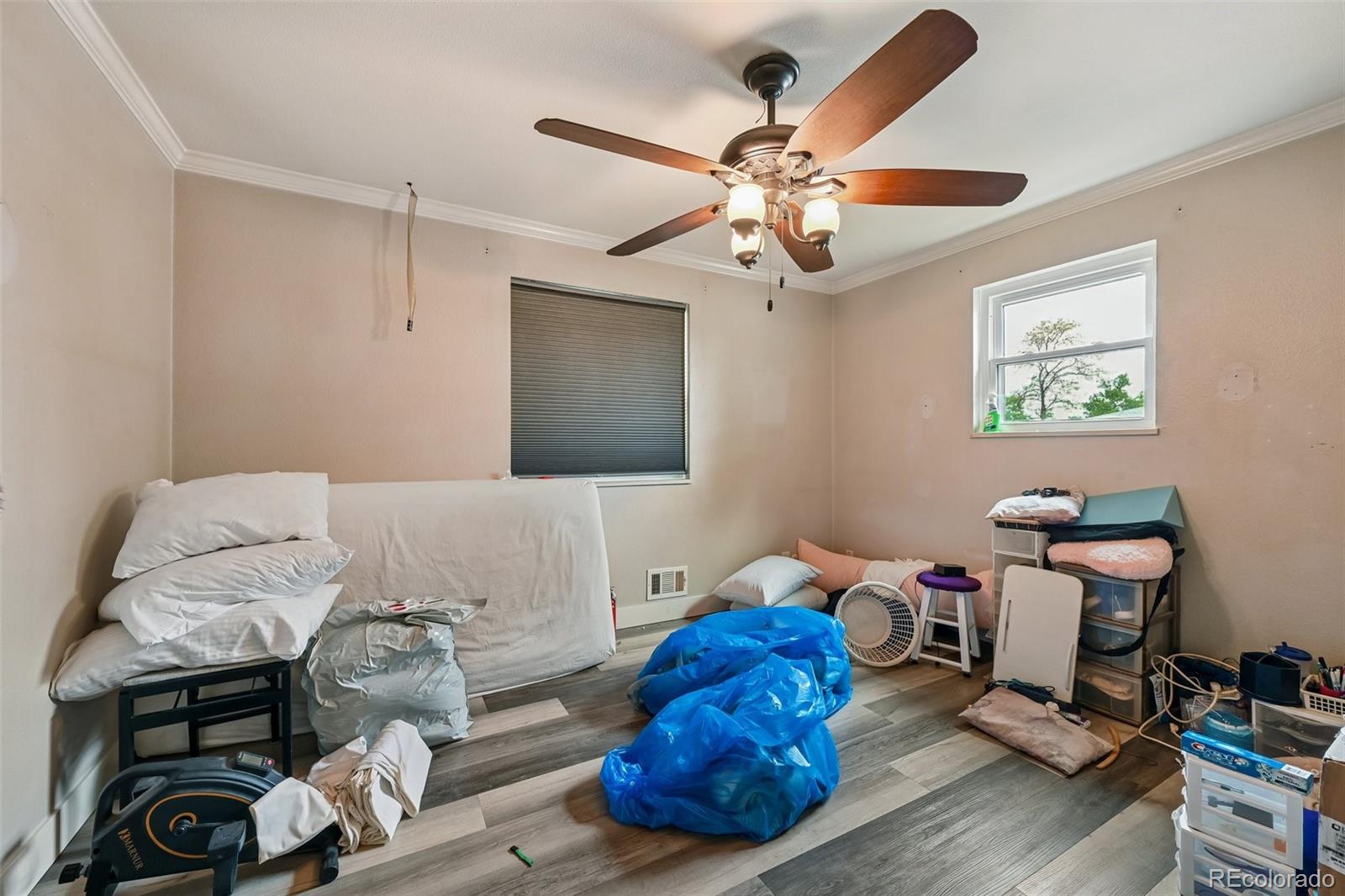 MLS Image #18 for 11950  lavinia lane,northglenn, Colorado