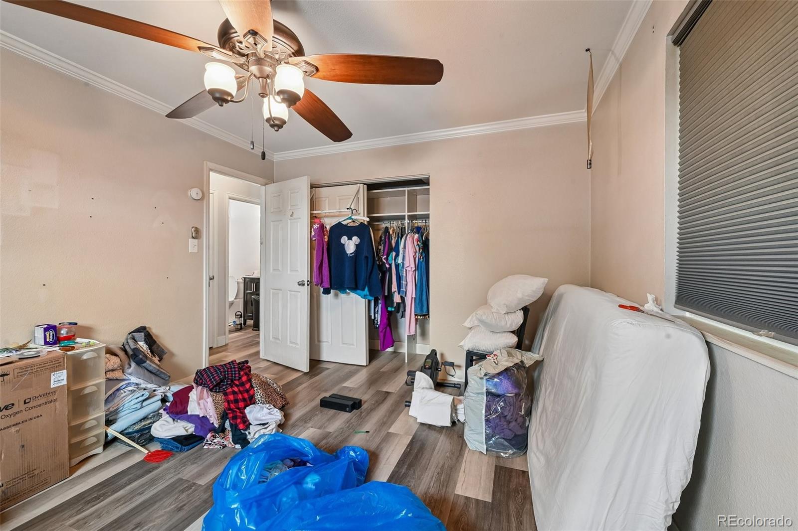 MLS Image #19 for 11950  lavinia lane,northglenn, Colorado