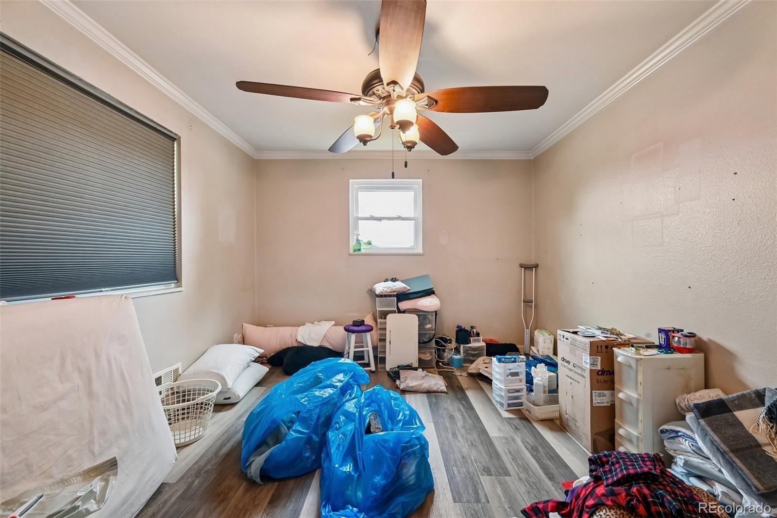 MLS Image #20 for 11950  lavinia lane,northglenn, Colorado