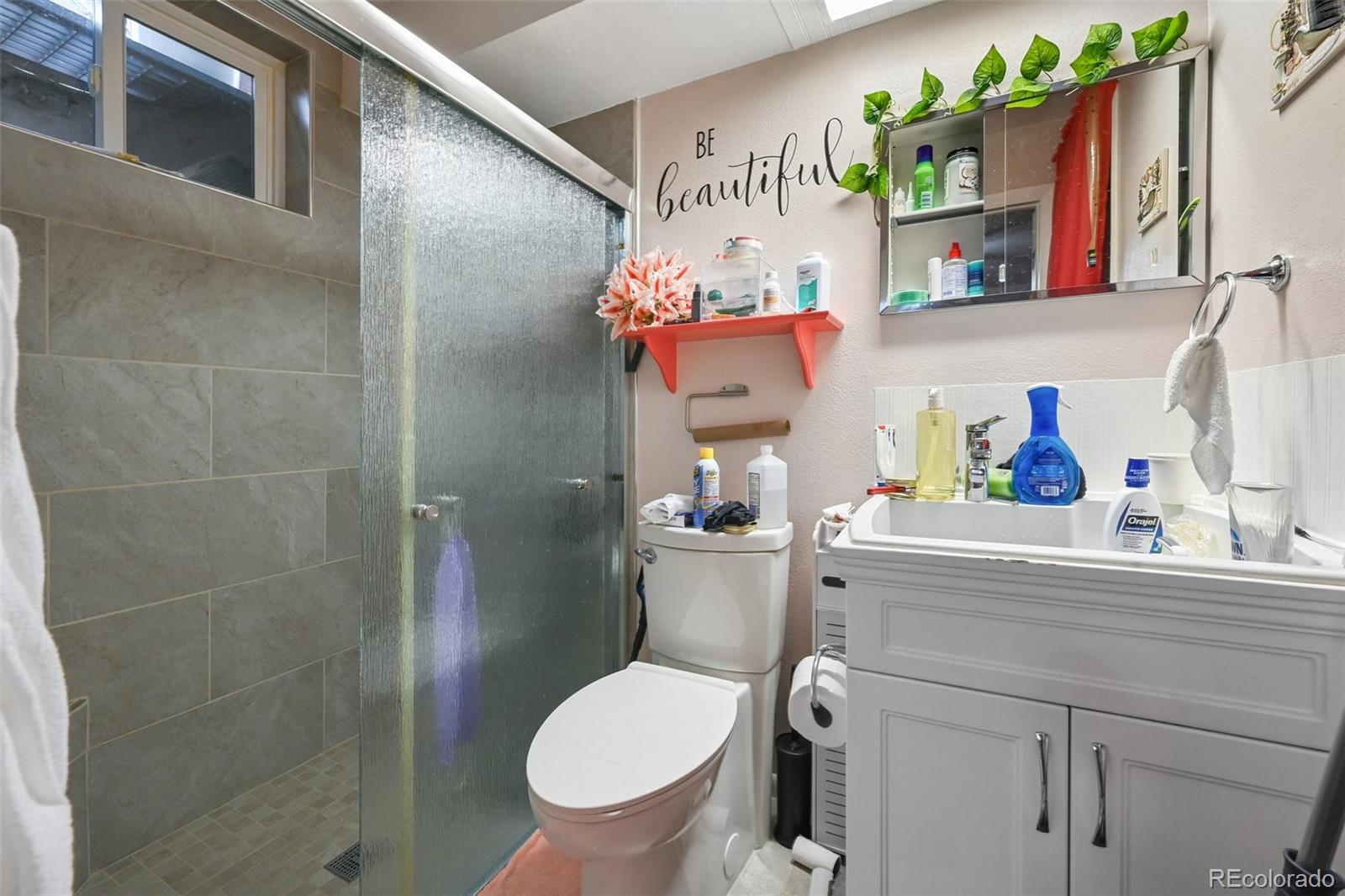MLS Image #21 for 11950  lavinia lane,northglenn, Colorado