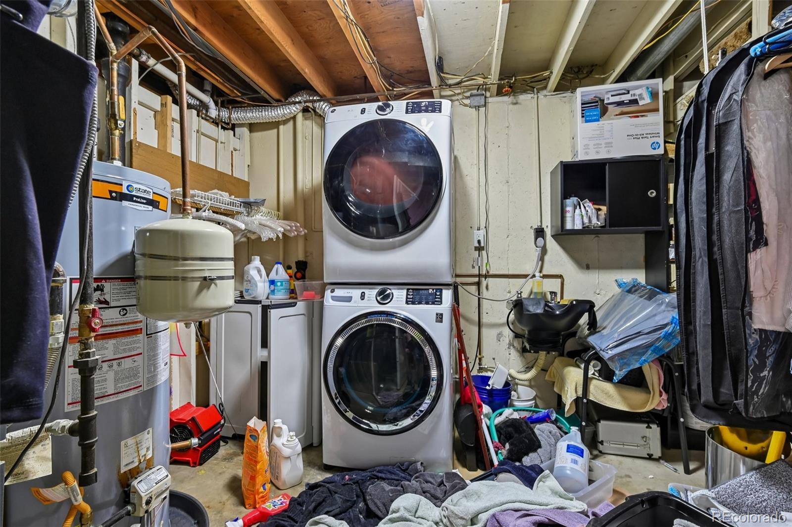 MLS Image #22 for 11950  lavinia lane,northglenn, Colorado