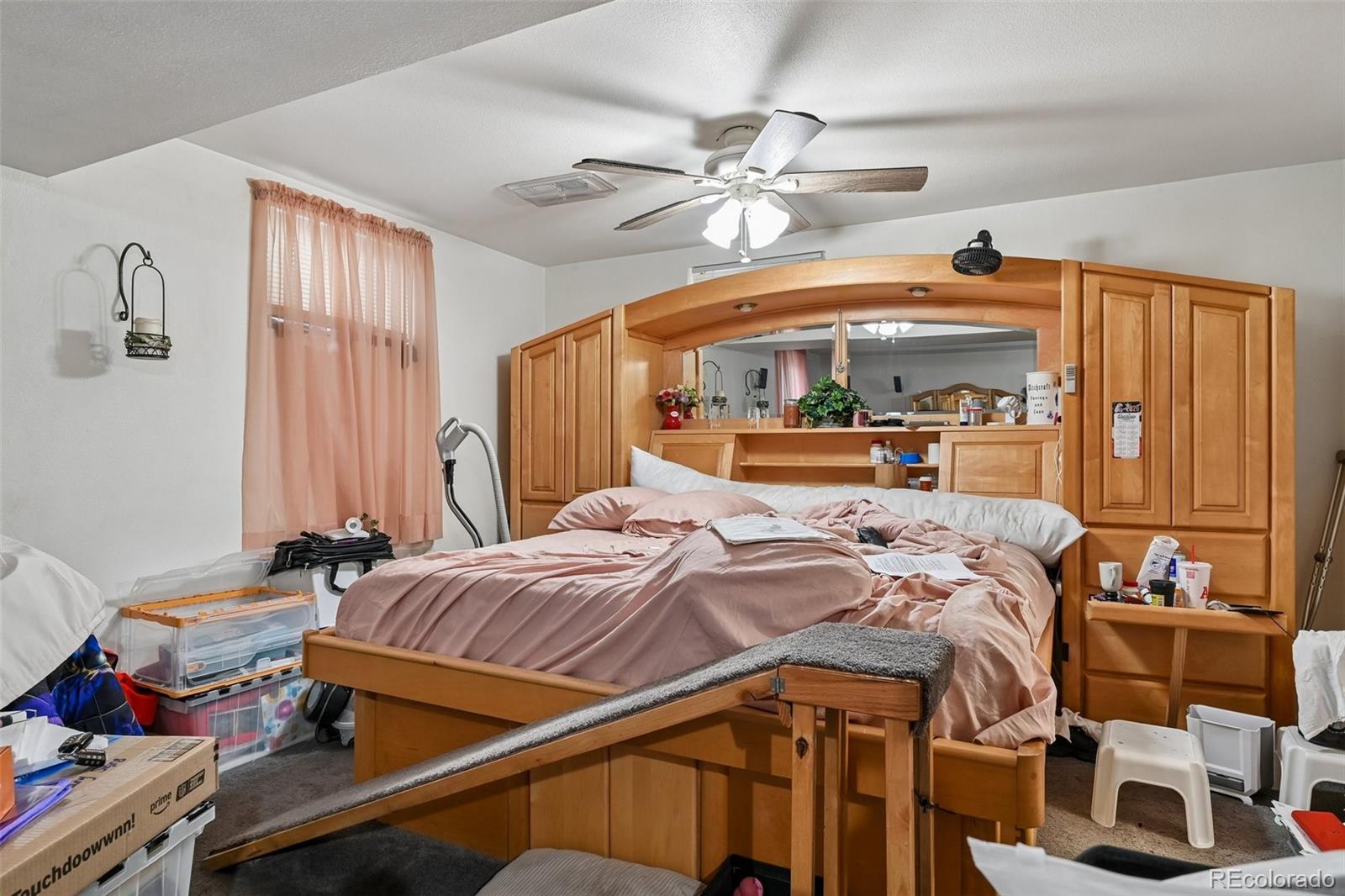 MLS Image #23 for 11950  lavinia lane,northglenn, Colorado