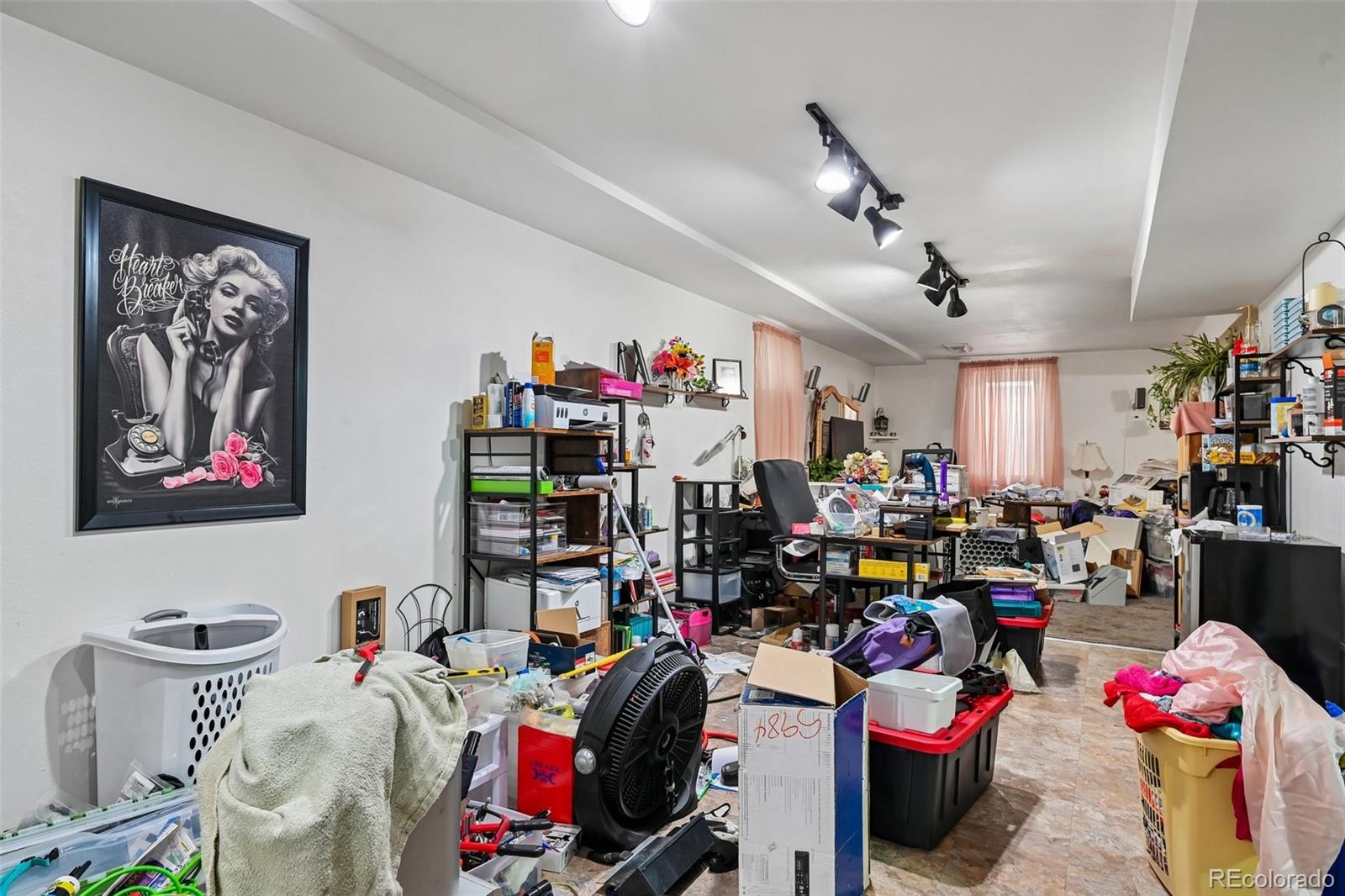 MLS Image #24 for 11950  lavinia lane,northglenn, Colorado