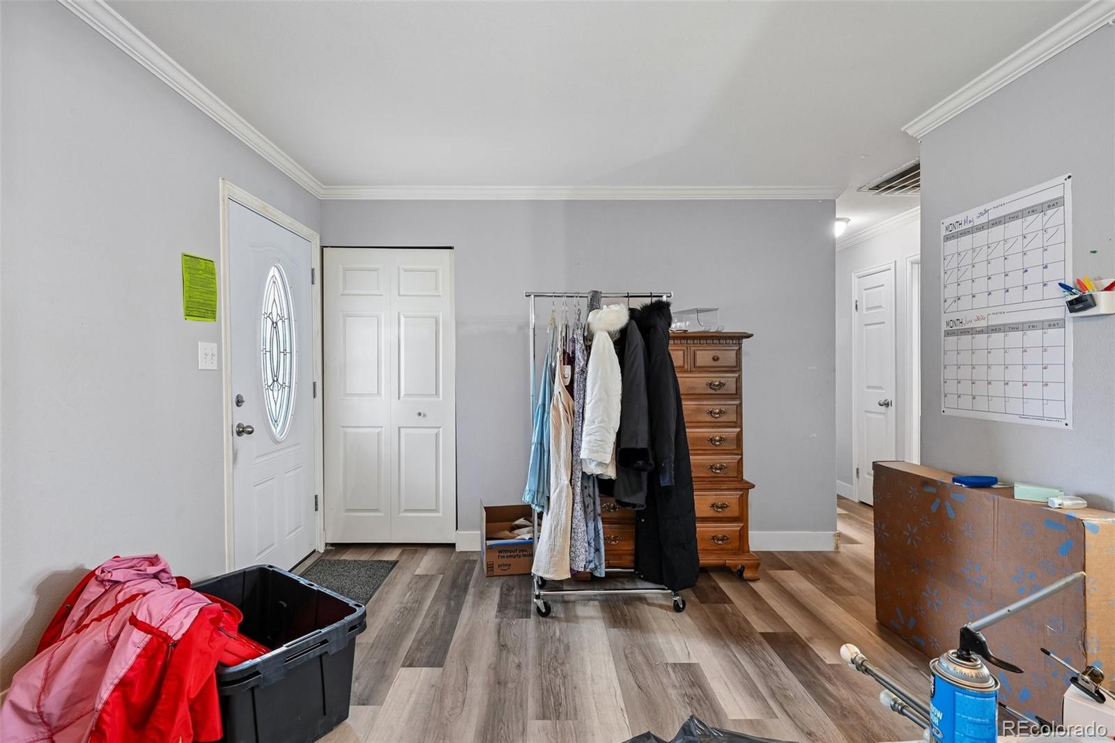MLS Image #4 for 11950  lavinia lane,northglenn, Colorado