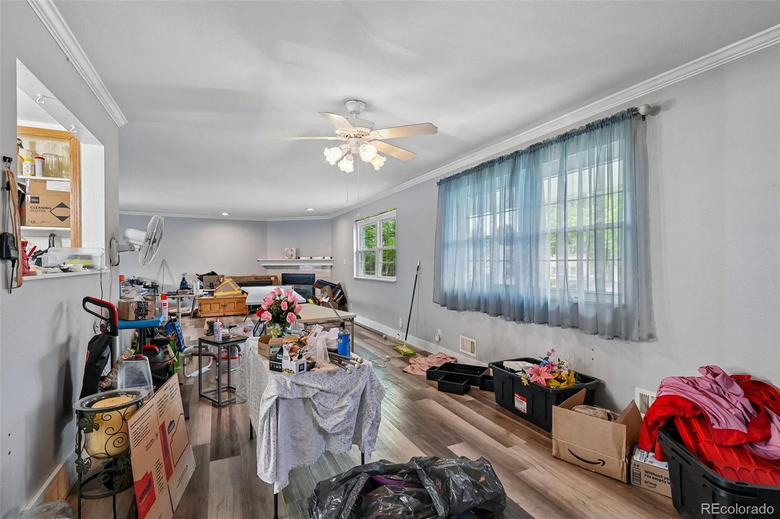 MLS Image #5 for 11950  lavinia lane,northglenn, Colorado