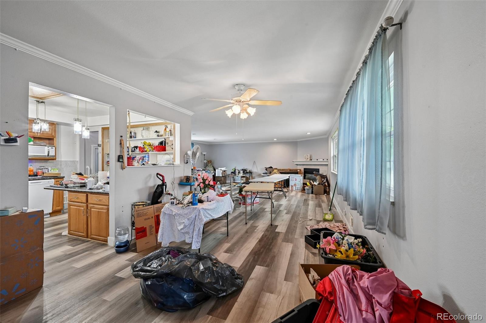 MLS Image #6 for 11950  lavinia lane,northglenn, Colorado