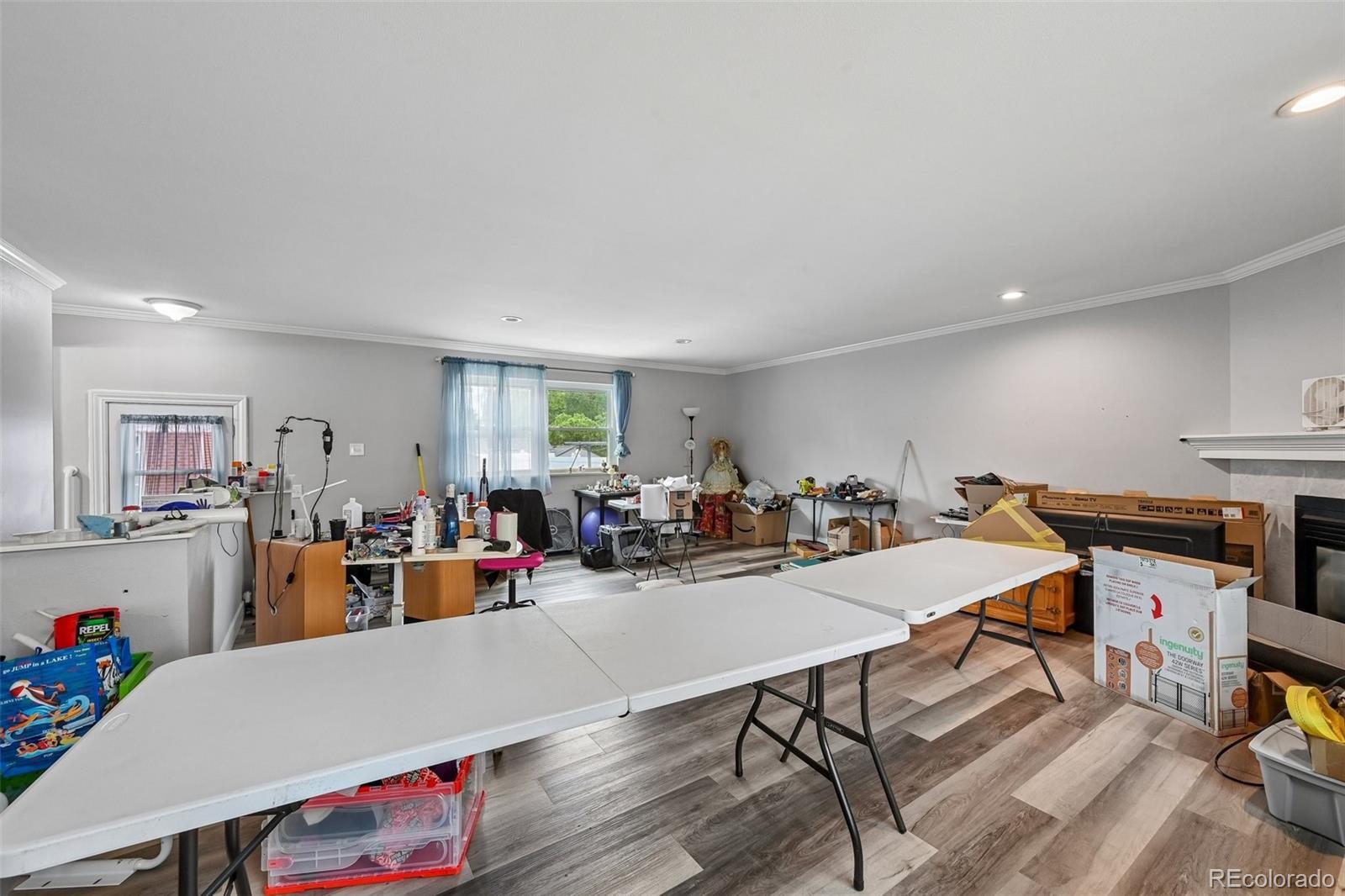 MLS Image #7 for 11950  lavinia lane,northglenn, Colorado