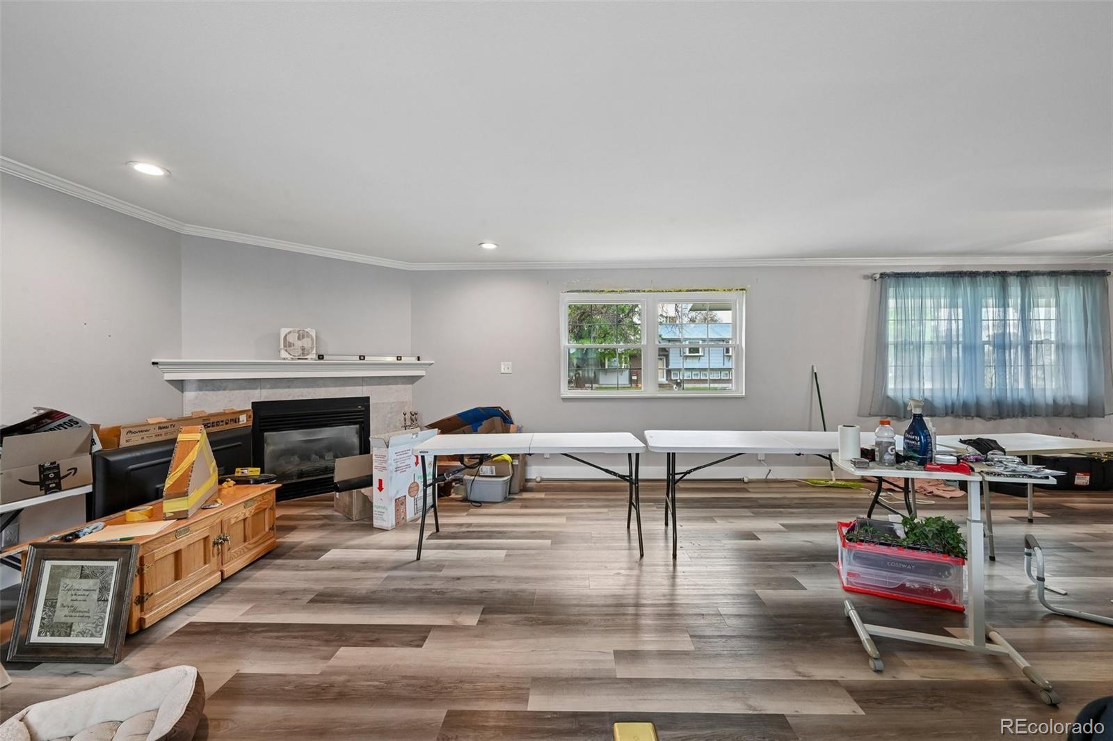 MLS Image #8 for 11950  lavinia lane,northglenn, Colorado