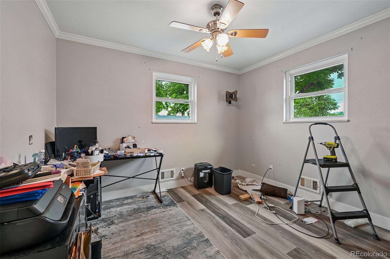 MLS Image #9 for 11950  lavinia lane,northglenn, Colorado