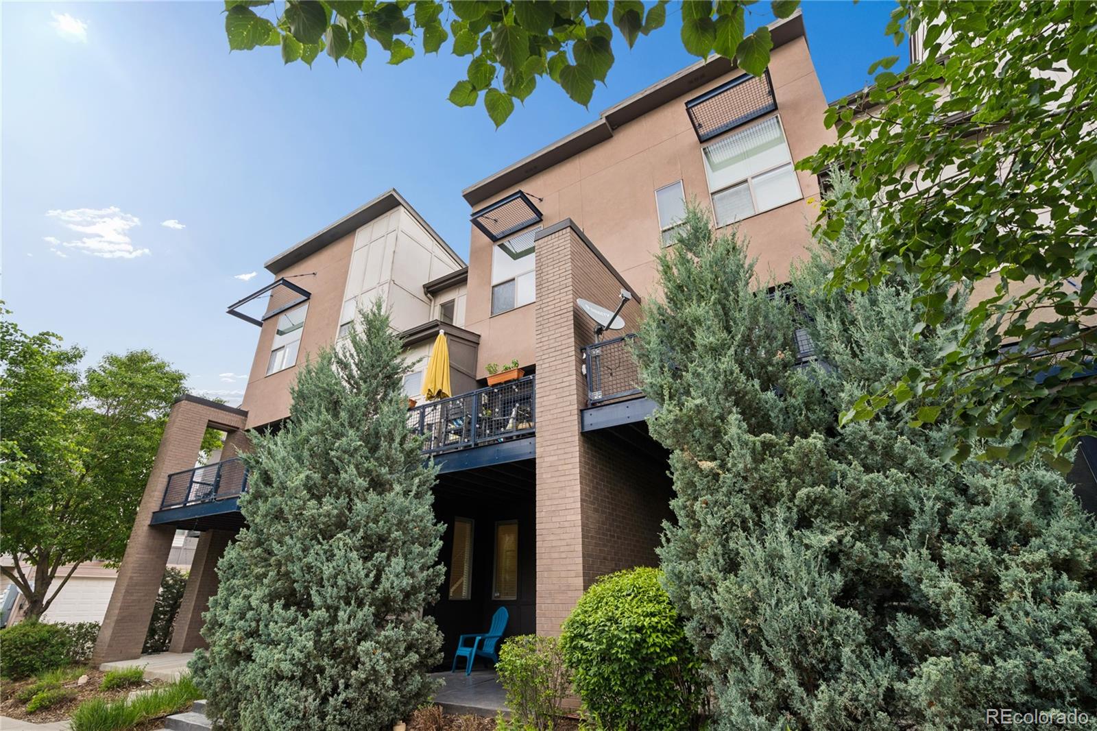 MLS Image #0 for 2424  uinta street,denver, Colorado
