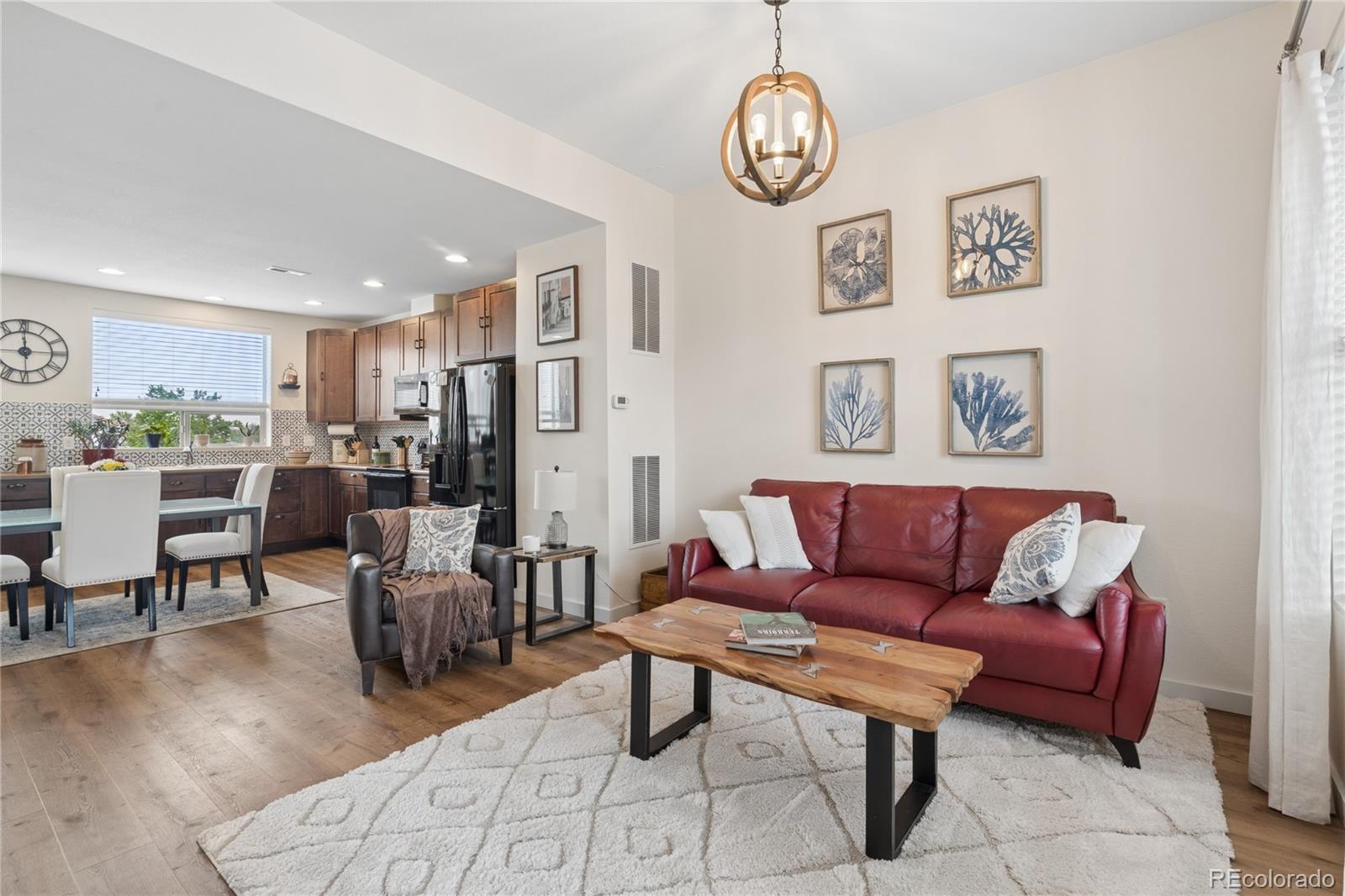 MLS Image #10 for 2424  uinta street,denver, Colorado