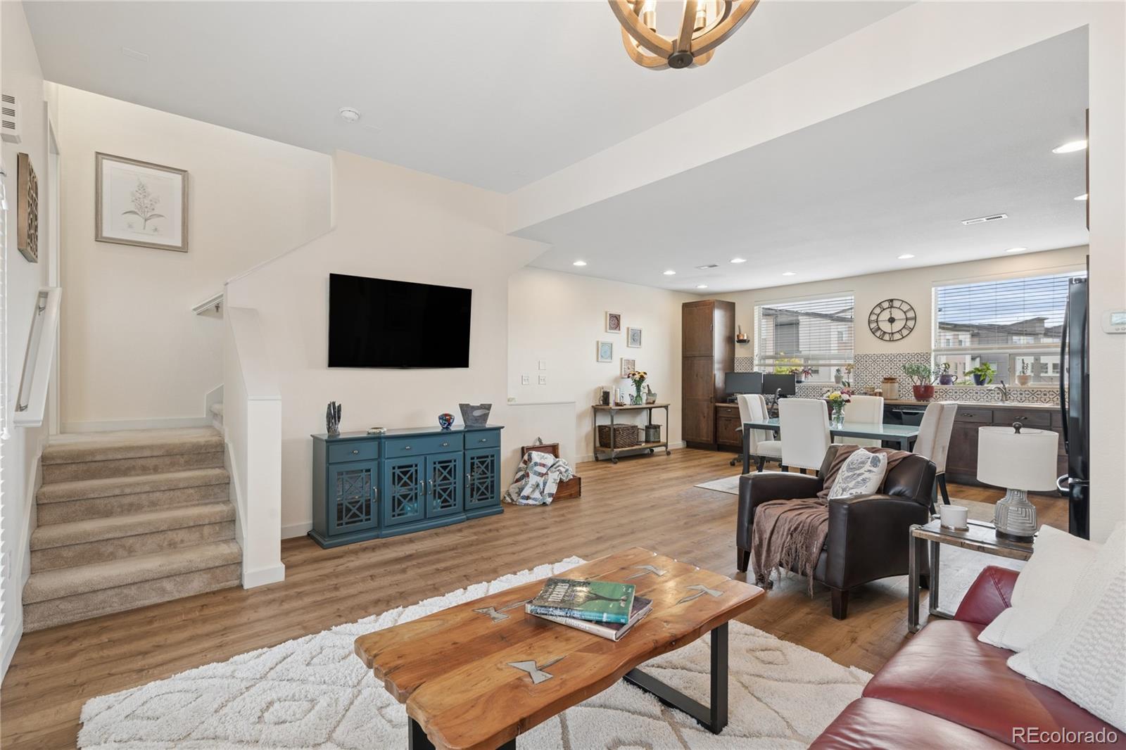 MLS Image #11 for 2424  uinta street,denver, Colorado