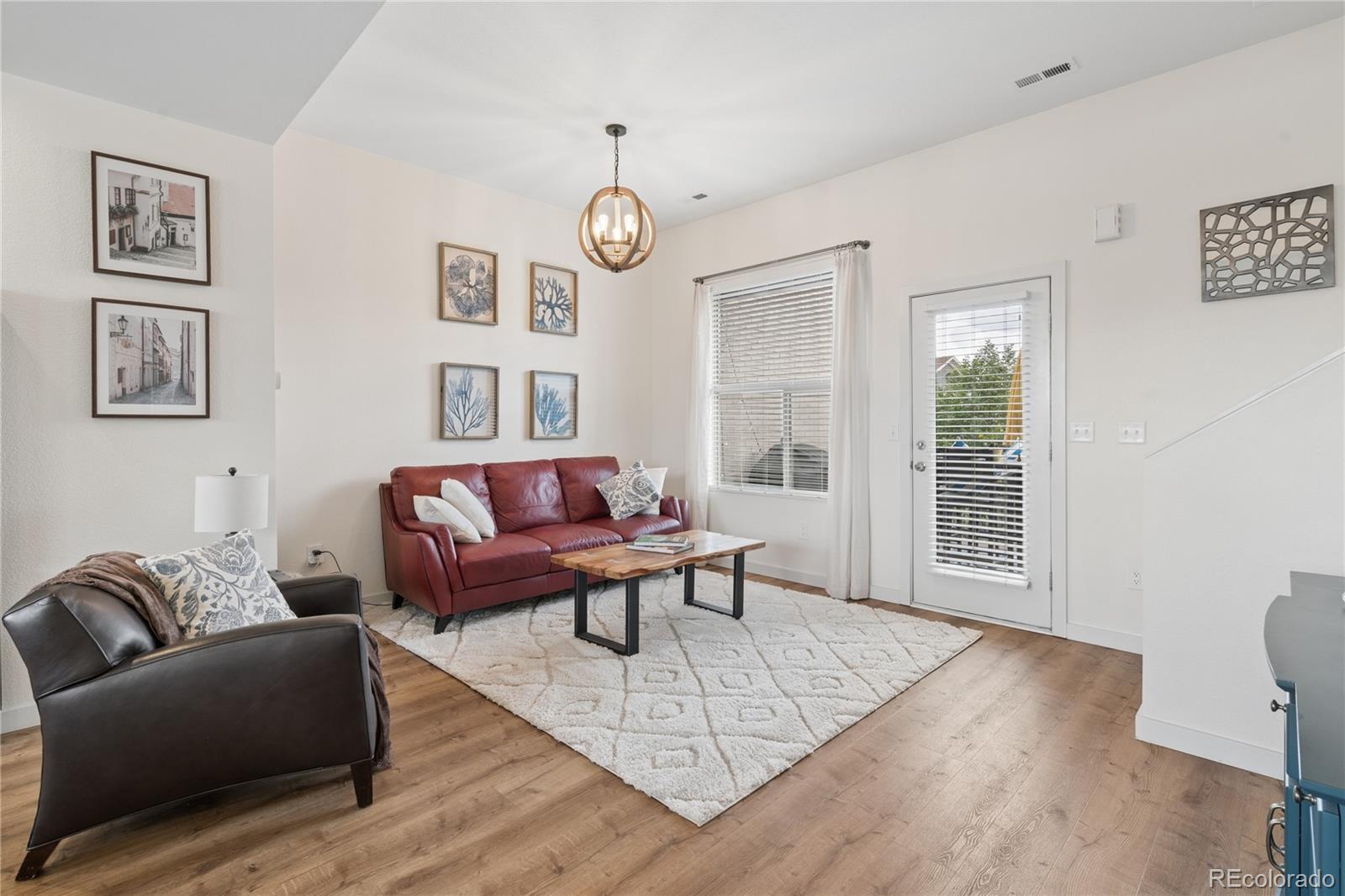 MLS Image #12 for 2424  uinta street,denver, Colorado