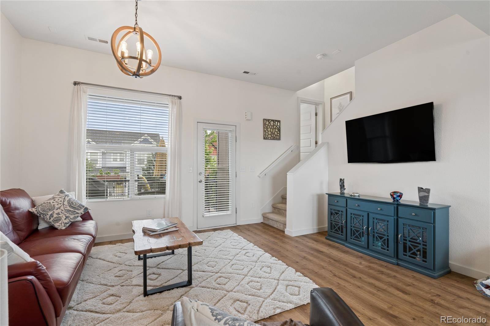MLS Image #13 for 2424  uinta street,denver, Colorado