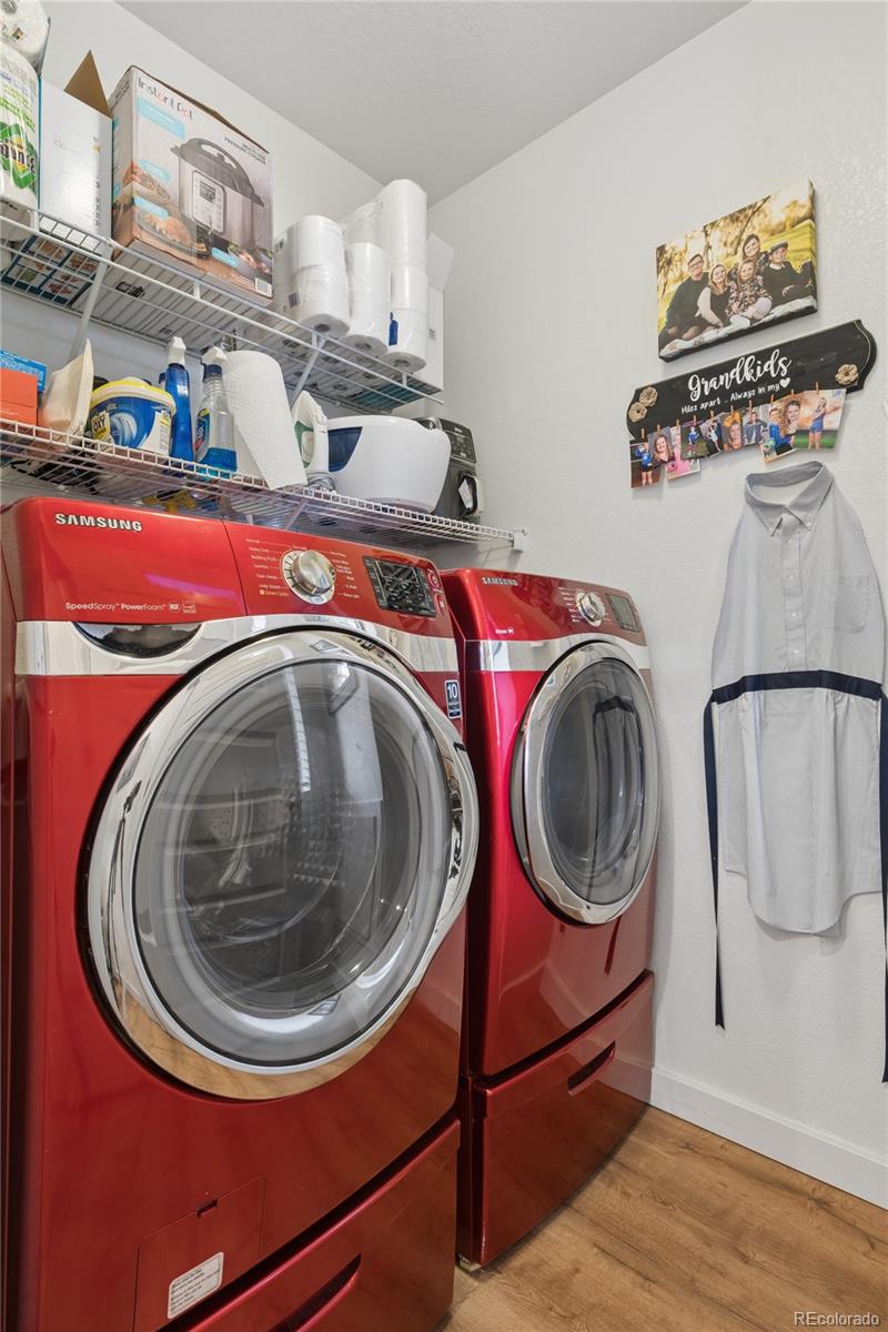 MLS Image #14 for 2424  uinta street,denver, Colorado