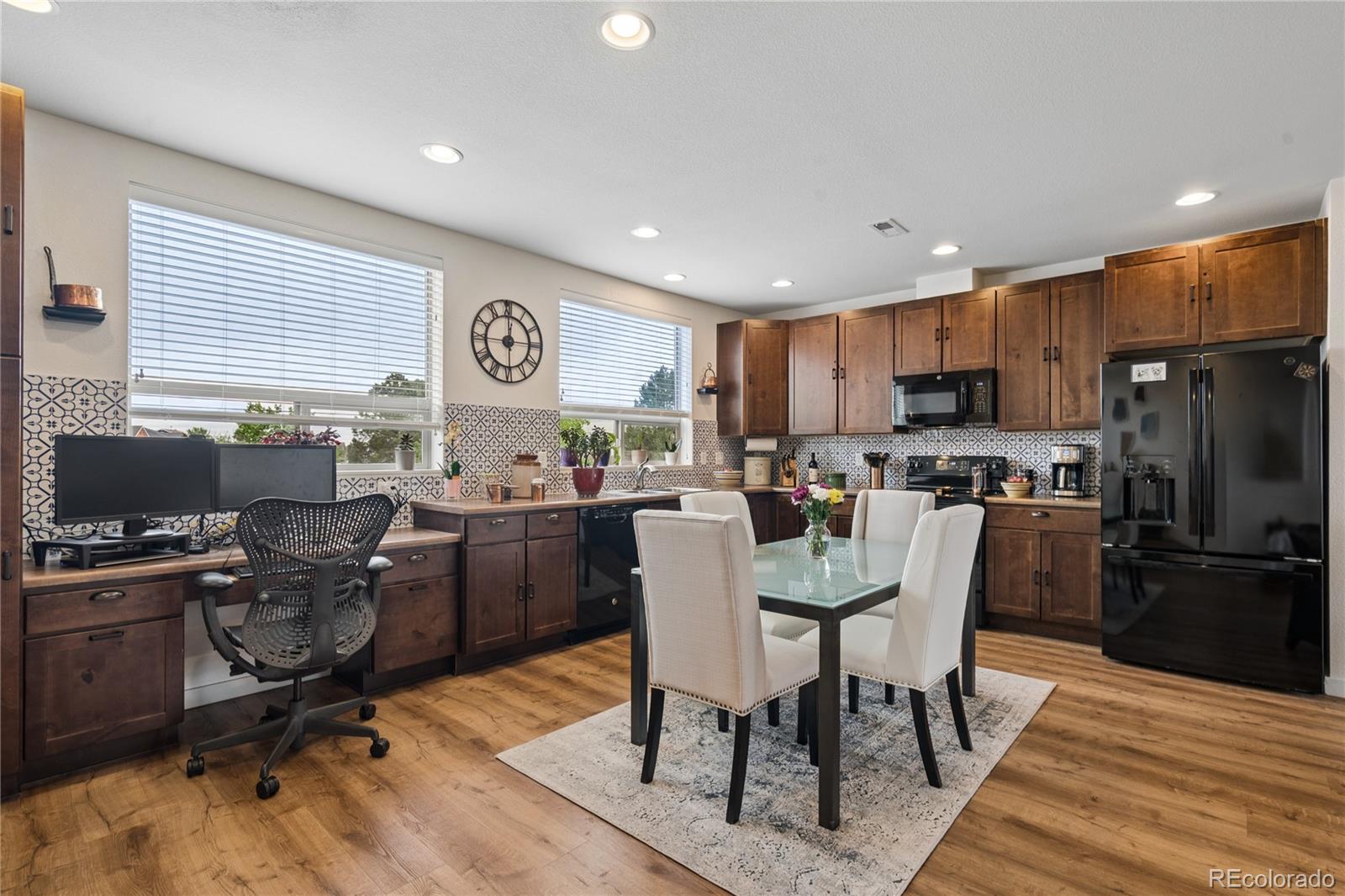 MLS Image #15 for 2424  uinta street,denver, Colorado