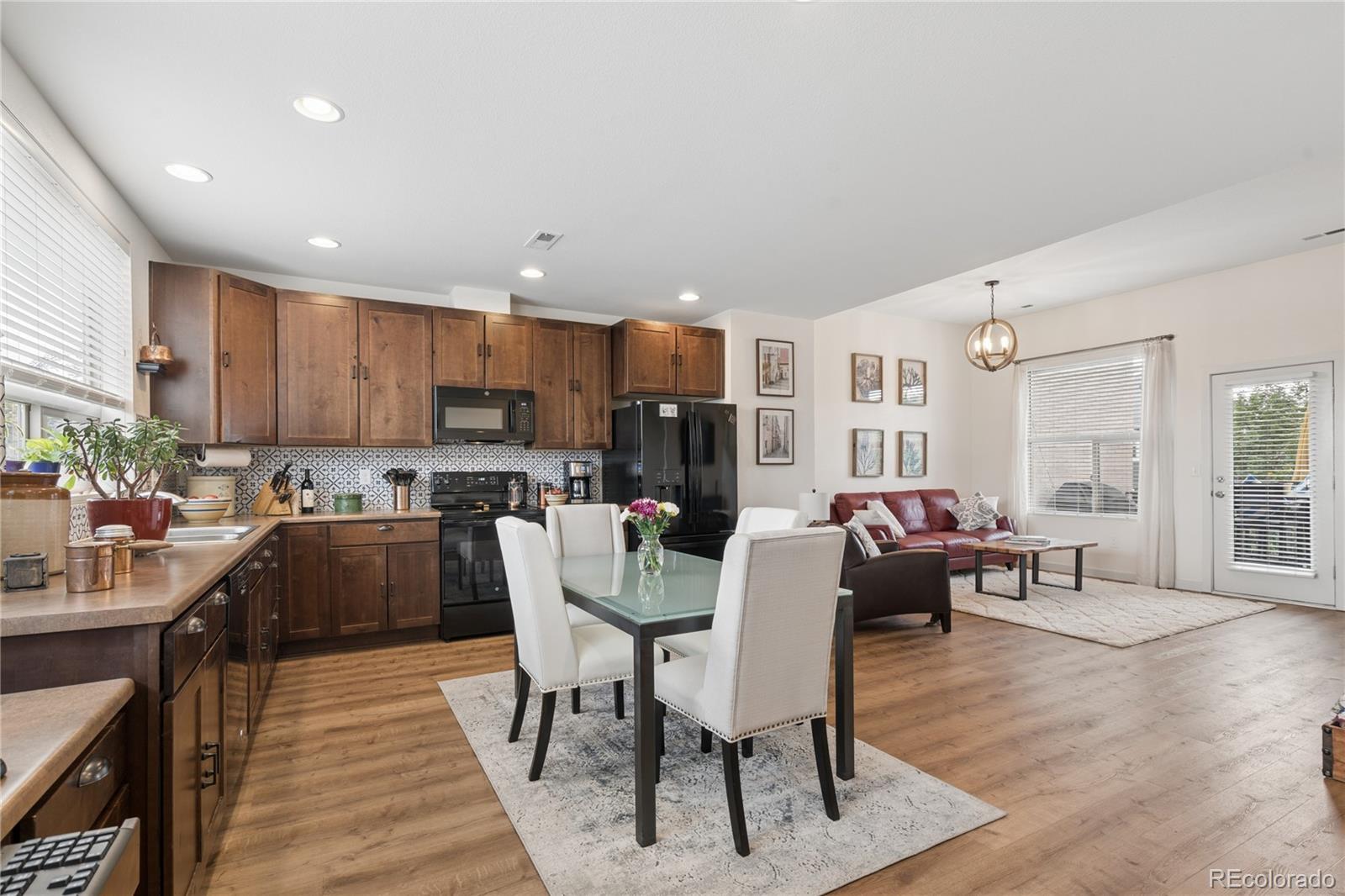 MLS Image #16 for 2424  uinta street,denver, Colorado