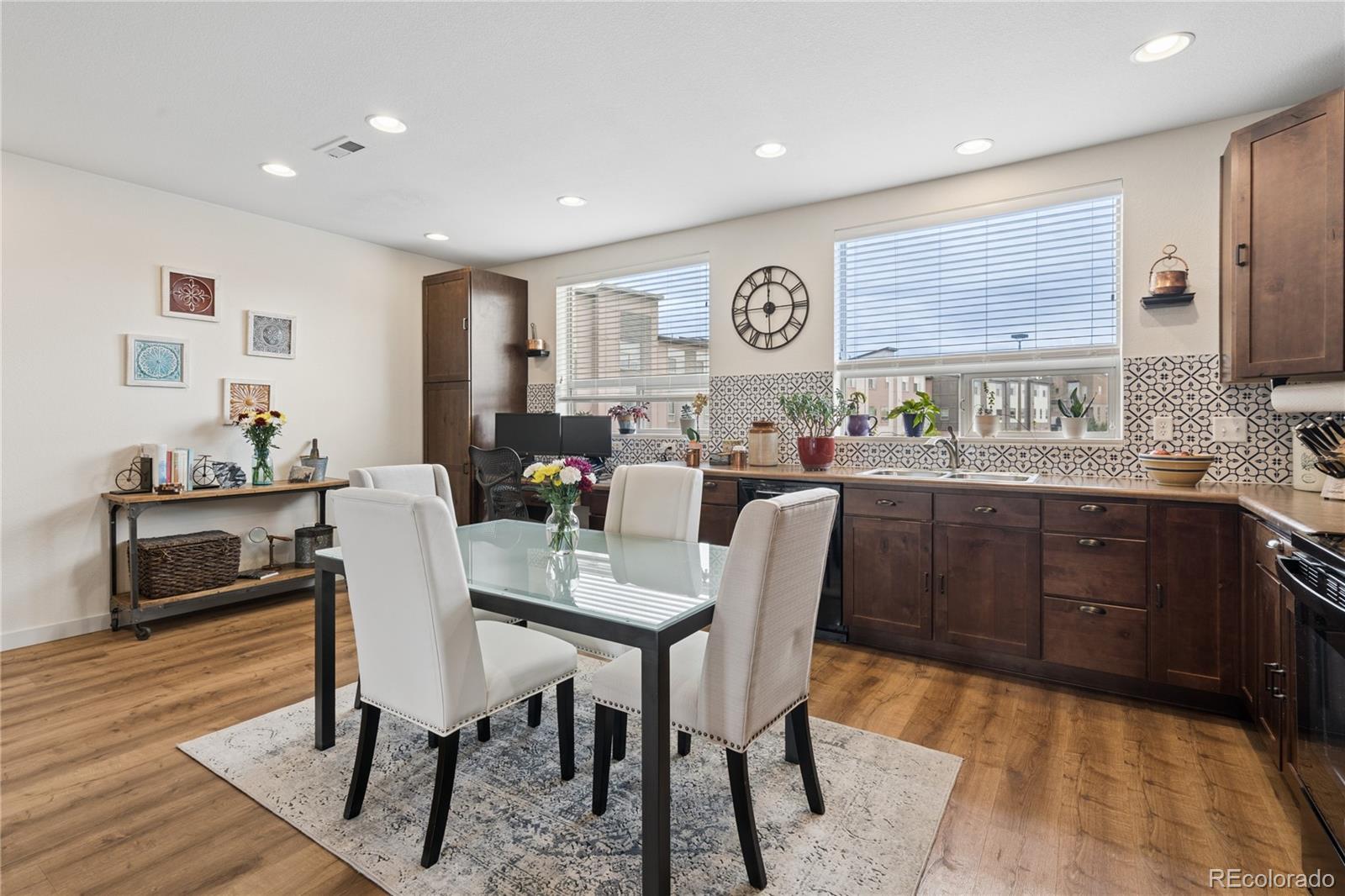 MLS Image #17 for 2424  uinta street,denver, Colorado