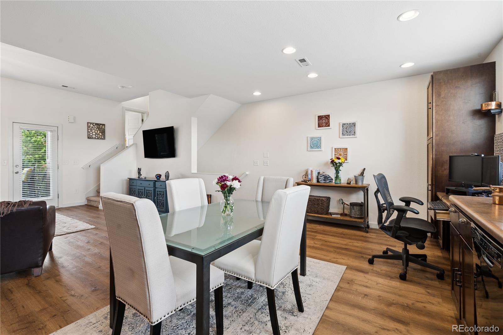 MLS Image #18 for 2424  uinta street,denver, Colorado