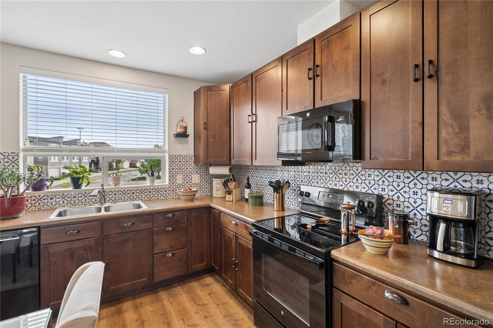 MLS Image #19 for 2424  uinta street,denver, Colorado