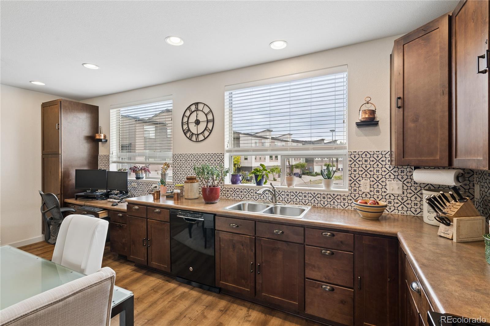 MLS Image #20 for 2424  uinta street,denver, Colorado