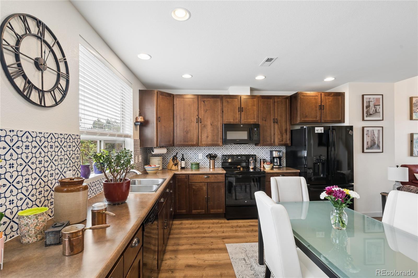 MLS Image #21 for 2424  uinta street,denver, Colorado