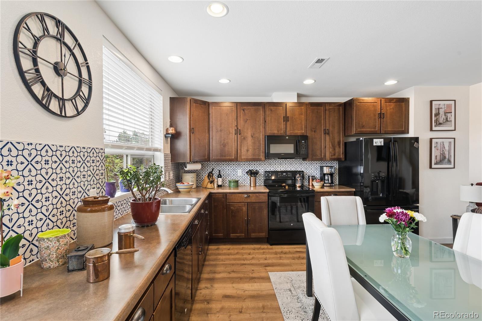MLS Image #22 for 2424  uinta street,denver, Colorado