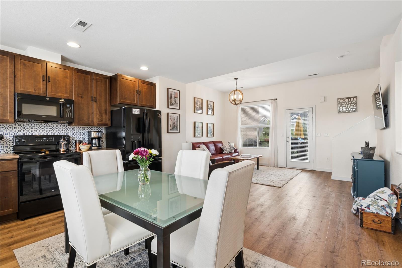 MLS Image #23 for 2424  uinta street,denver, Colorado