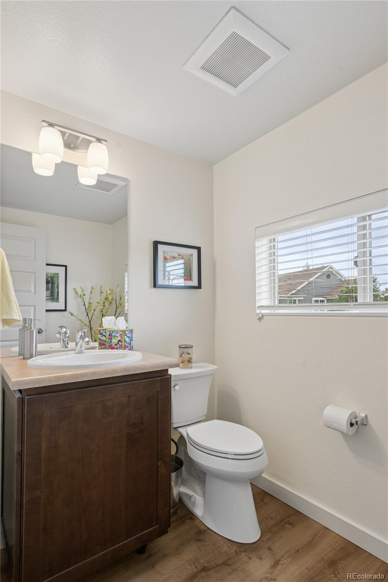 MLS Image #24 for 2424  uinta street,denver, Colorado