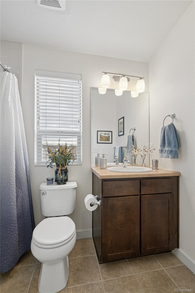 MLS Image #25 for 2424  uinta street,denver, Colorado