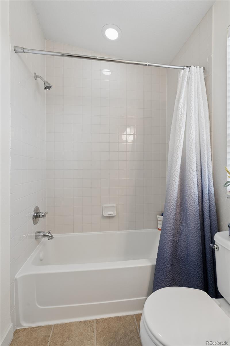 MLS Image #26 for 2424  uinta street,denver, Colorado