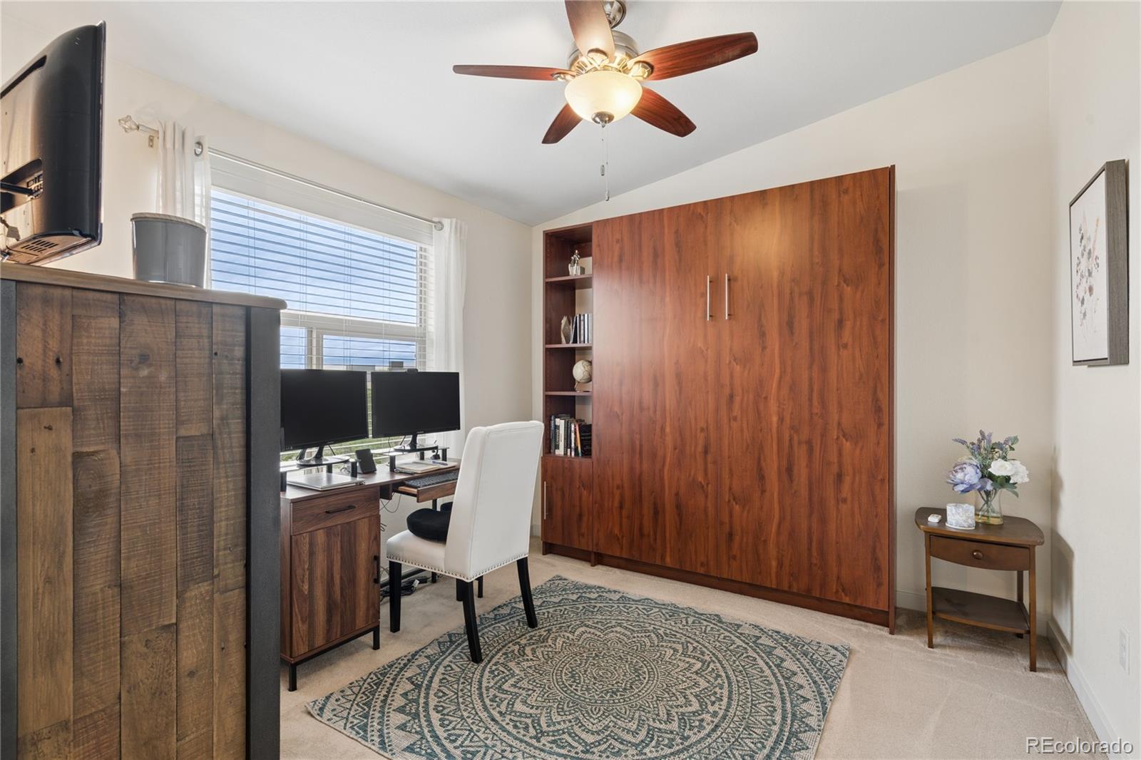 MLS Image #27 for 2424  uinta street,denver, Colorado