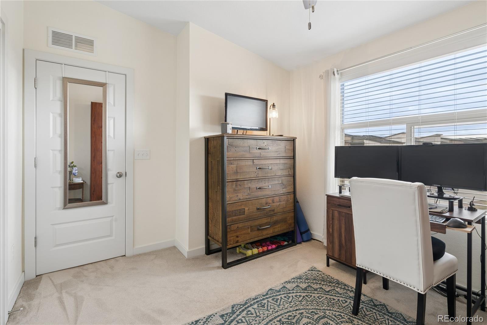 MLS Image #28 for 2424  uinta street,denver, Colorado