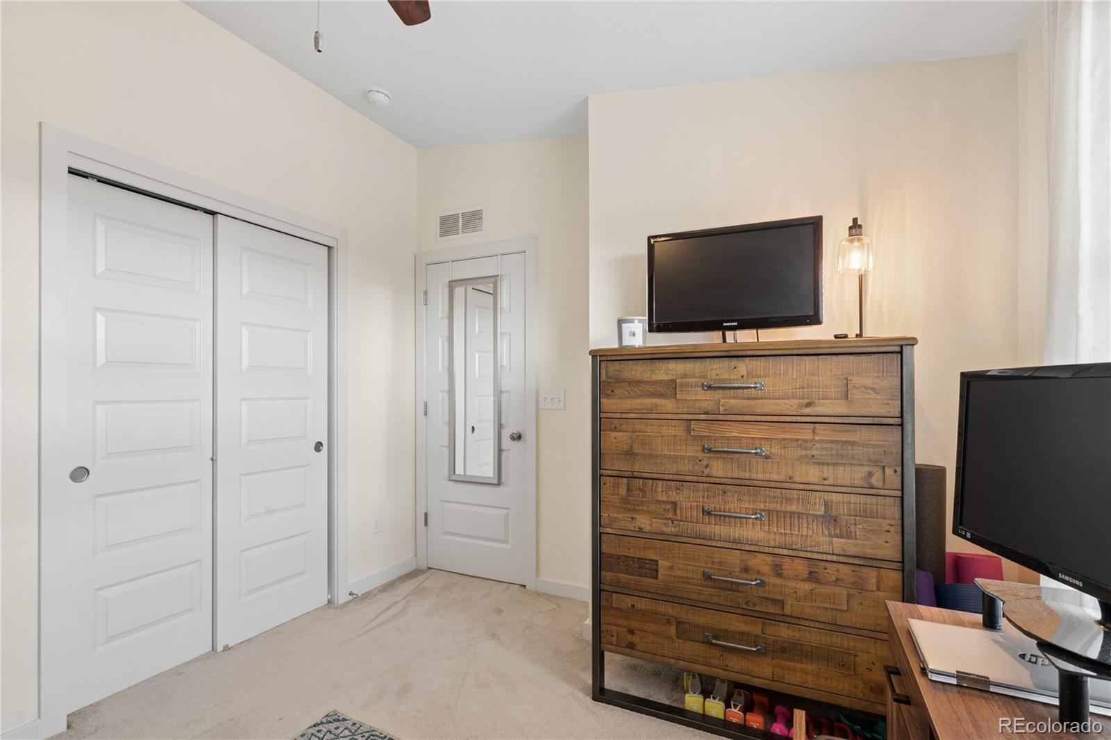 MLS Image #29 for 2424  uinta street,denver, Colorado