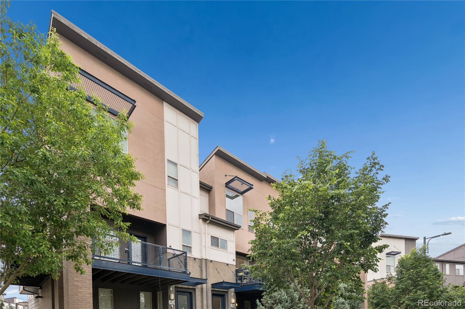 MLS Image #3 for 2424  uinta street,denver, Colorado