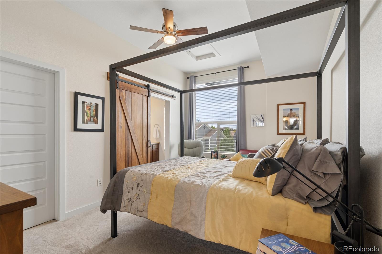 MLS Image #30 for 2424  uinta street,denver, Colorado