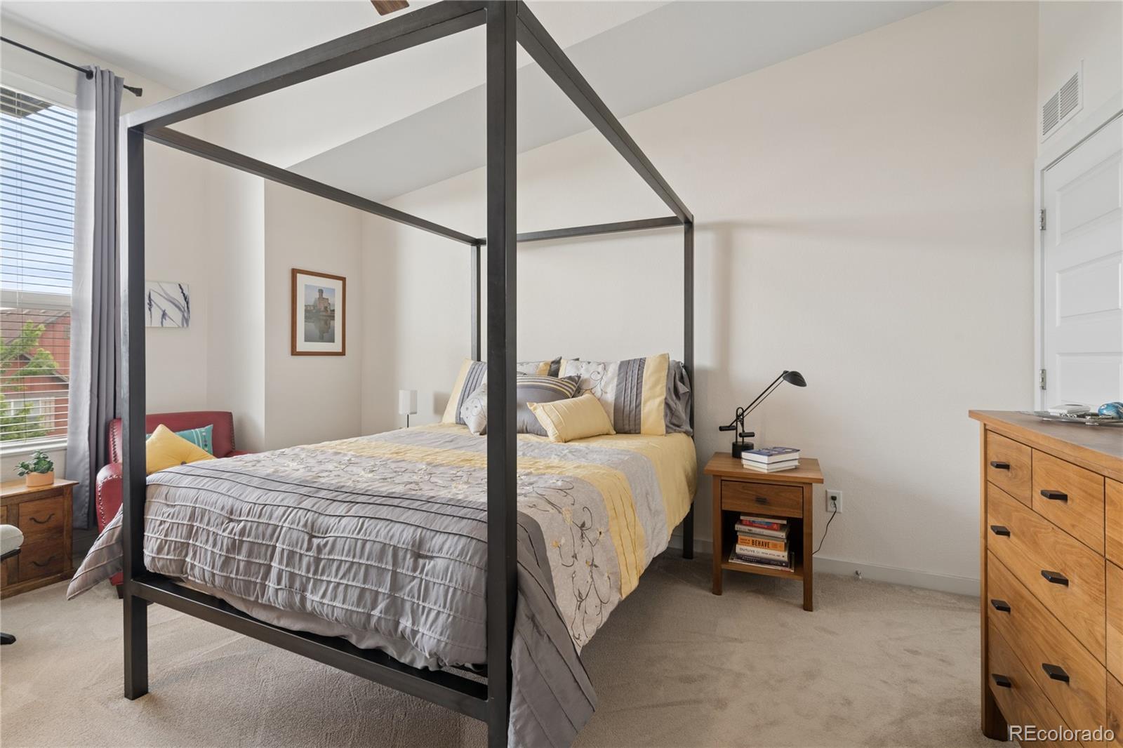 MLS Image #31 for 2424  uinta street,denver, Colorado