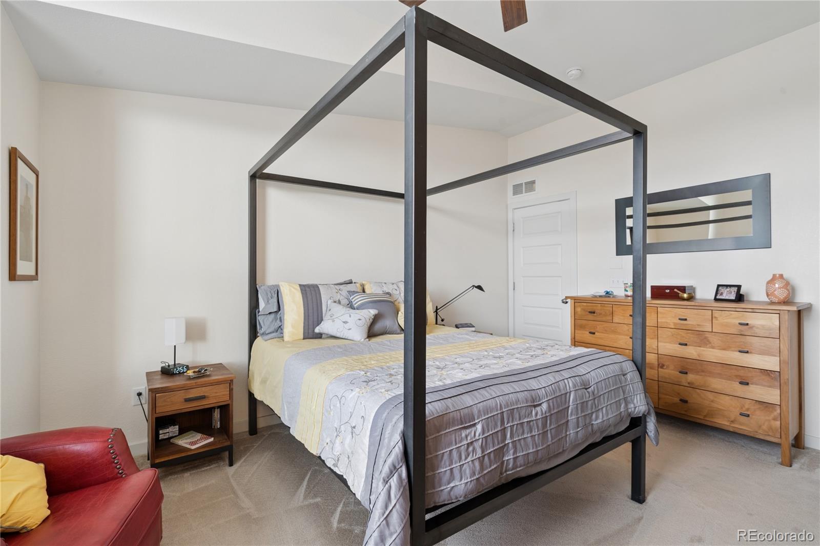 MLS Image #32 for 2424  uinta street,denver, Colorado