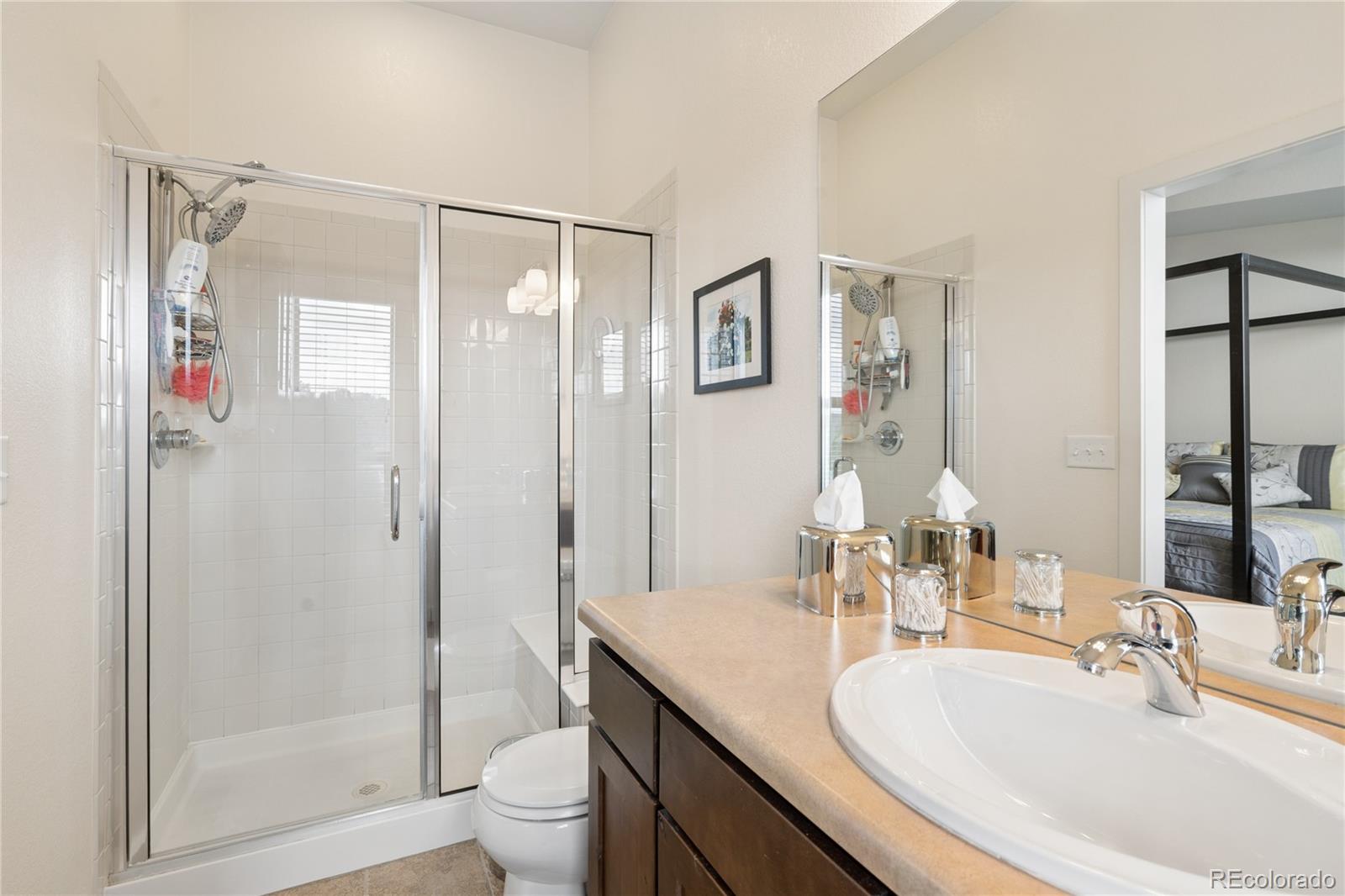 MLS Image #33 for 2424  uinta street,denver, Colorado