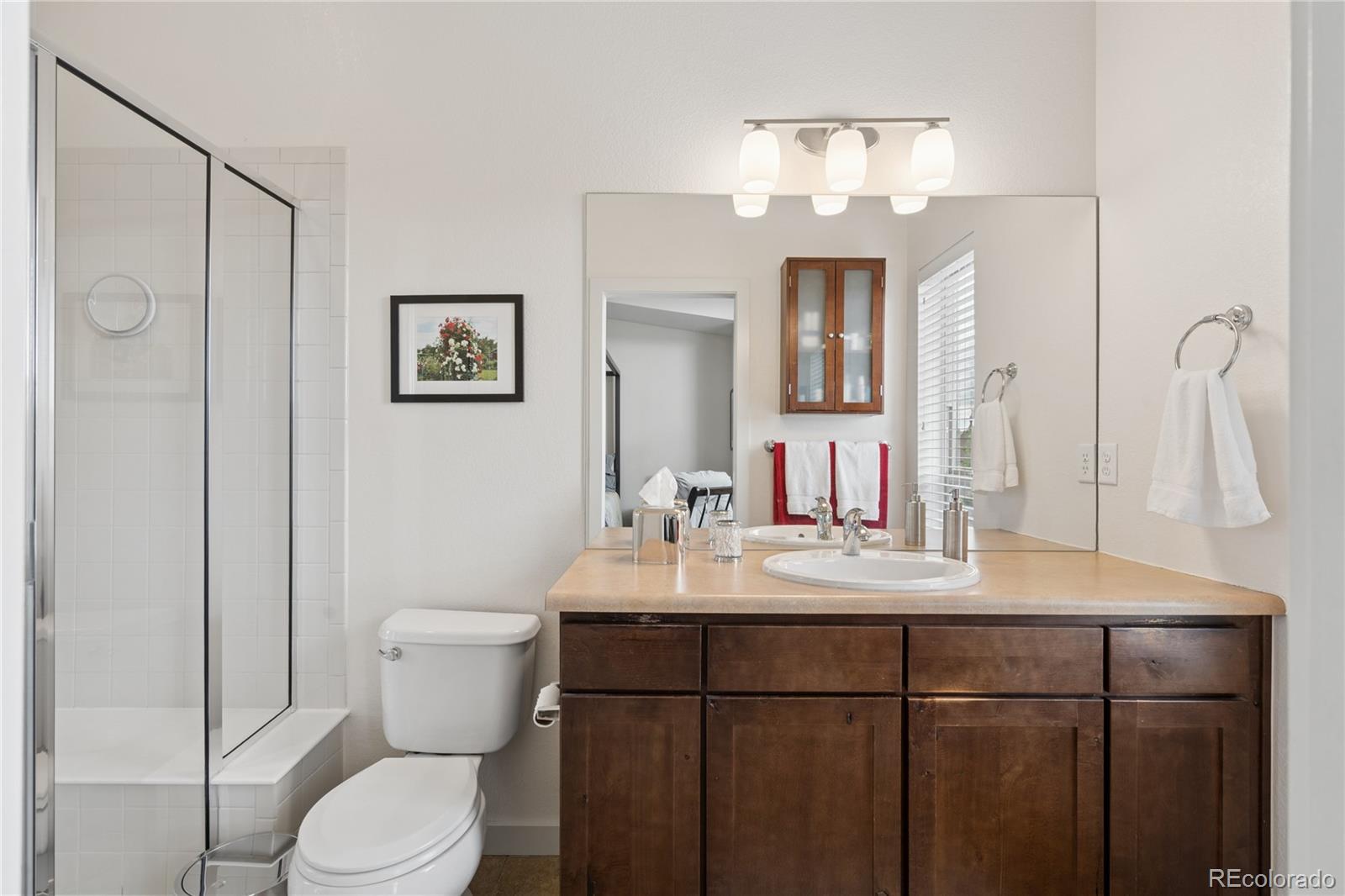 MLS Image #34 for 2424  uinta street,denver, Colorado